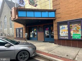 15 N MAIN STREET, Keyser, WV 26726