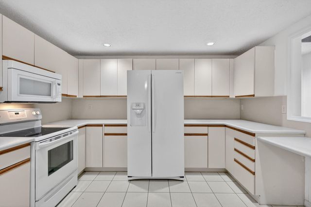 6101 SE Se Landing Way Way 5, Stuart, FL 34997