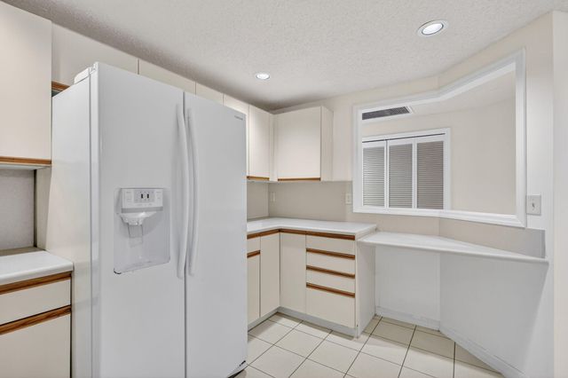 6101 SE Se Landing Way Way 5, Stuart, FL 34997