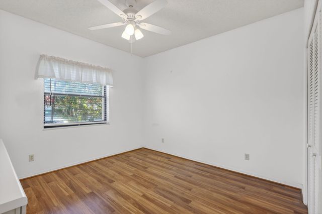 6101 SE Se Landing Way Way 5, Stuart, FL 34997