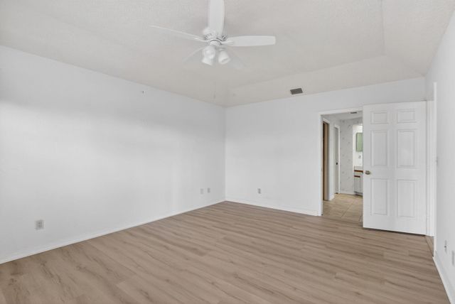 6101 SE Se Landing Way Way 5, Stuart, FL 34997