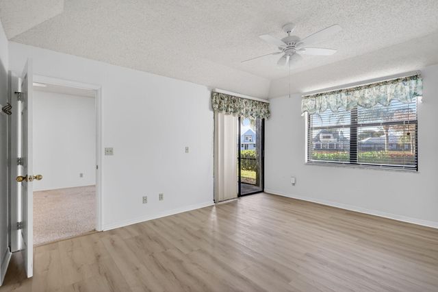 6101 SE Se Landing Way Way 5, Stuart, FL 34997