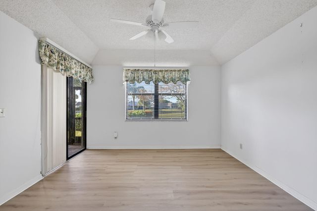 6101 SE Se Landing Way Way 5, Stuart, FL 34997