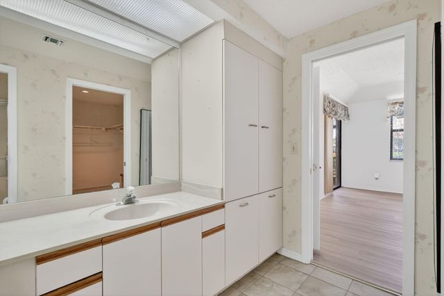 6101 SE Se Landing Way Way 5, Stuart, FL 34997