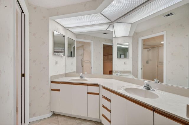 6101 SE Se Landing Way Way 5, Stuart, FL 34997