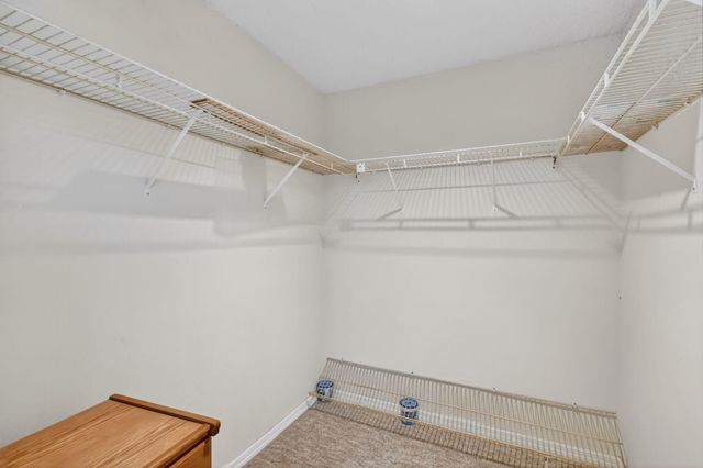 6101 SE Se Landing Way Way 5, Stuart, FL 34997