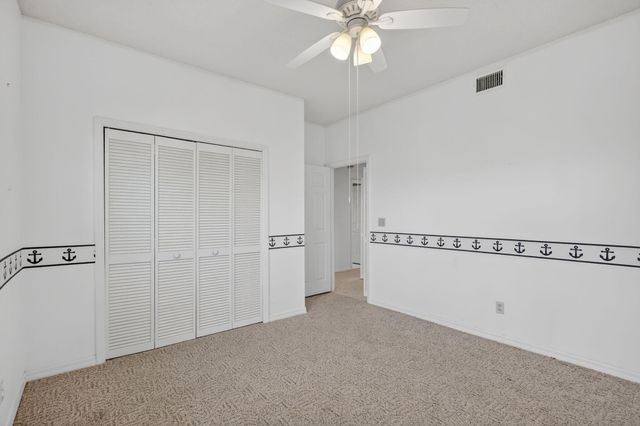 6101 SE Se Landing Way Way 5, Stuart, FL 34997