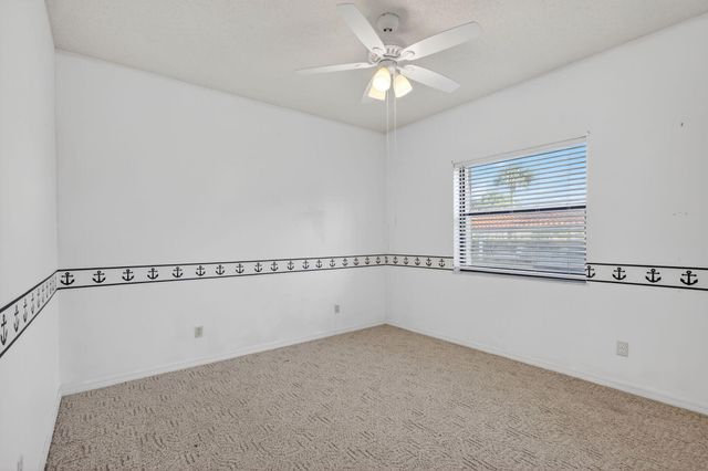 6101 SE Se Landing Way Way 5, Stuart, FL 34997