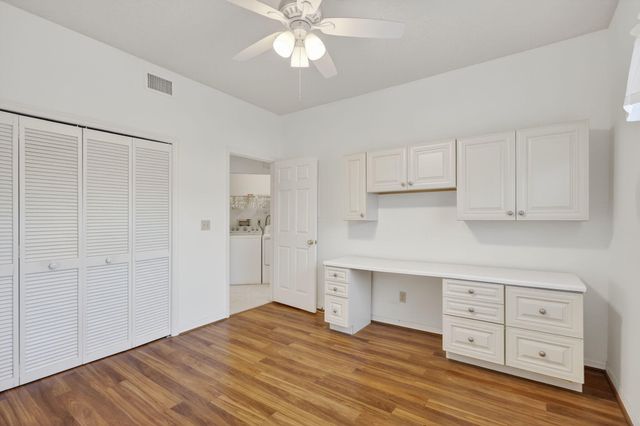 6101 SE Se Landing Way Way 5, Stuart, FL 34997