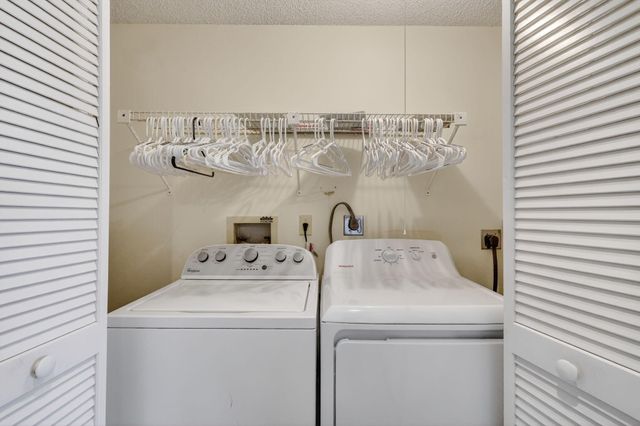 6101 SE Se Landing Way Way 5, Stuart, FL 34997