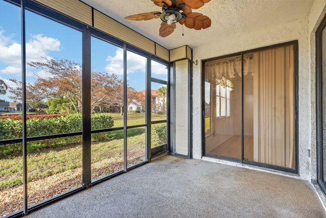 6101 SE Se Landing Way Way 5, Stuart, FL 34997