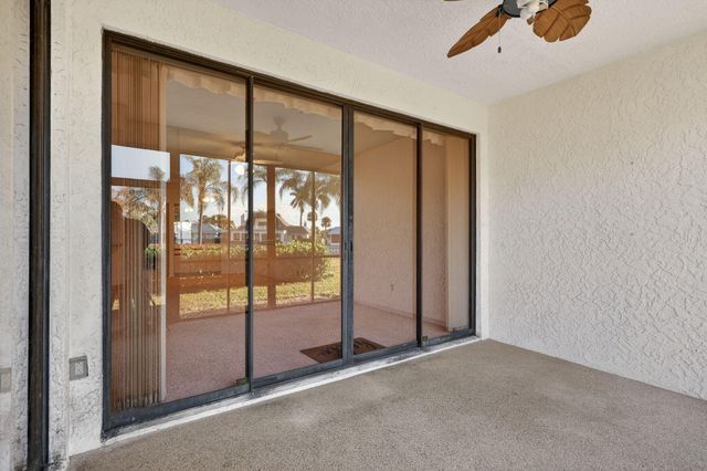 6101 SE Se Landing Way Way 5, Stuart, FL 34997