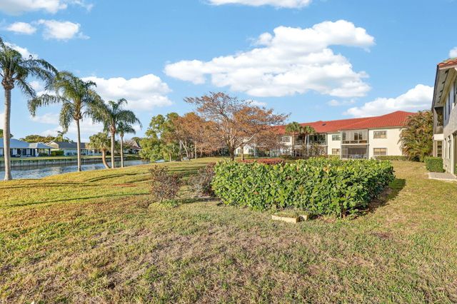 6101 SE Se Landing Way Way 5, Stuart, FL 34997