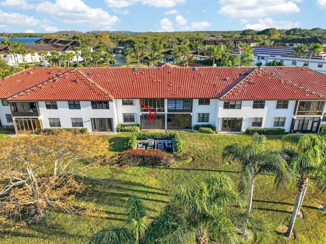 6101 SE Se Landing Way Way 5, Stuart, FL 34997