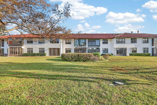 6101 SE Se Landing Way Way 5, Stuart, FL 34997