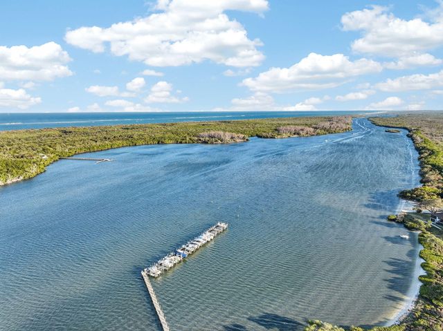 6101 SE Se Landing Way Way 5, Stuart, FL 34997