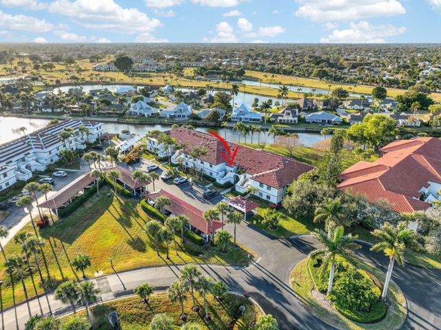 6101 SE Se Landing Way Way 5, Stuart, FL 34997