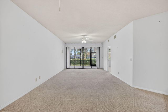 6101 SE Se Landing Way Way 5, Stuart, FL 34997