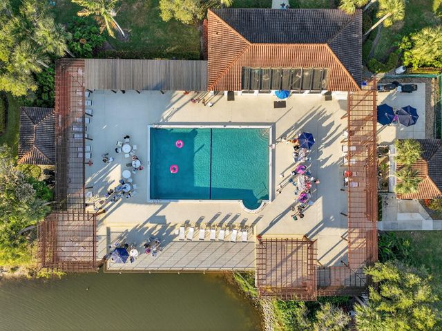 6101 SE Se Landing Way Way 5, Stuart, FL 34997