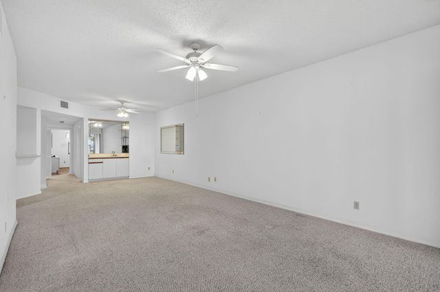 6101 SE Se Landing Way Way 5, Stuart, FL 34997