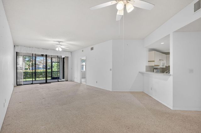 6101 SE Se Landing Way Way 5, Stuart, FL 34997