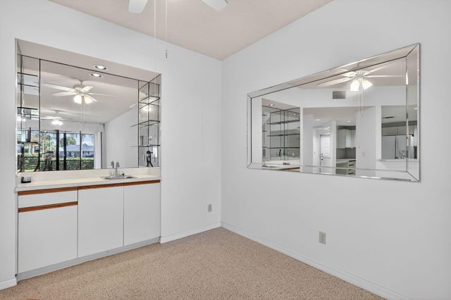 6101 SE Se Landing Way Way 5, Stuart, FL 34997