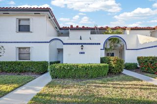 6101 SE Se Landing Way Way 5, Stuart, FL 34997