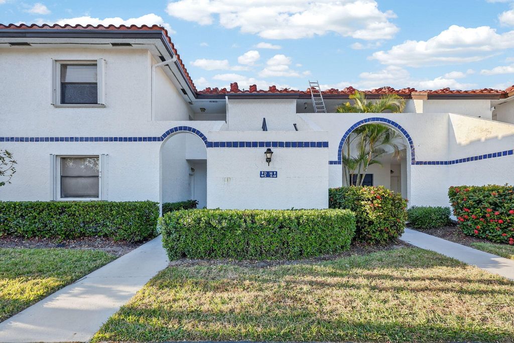 6101 SE Se Landing Way Way 5, Stuart, FL 34997