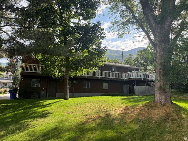 236 E OAK LN, Farmington, UT 84025