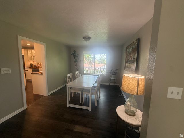 236 E OAK LN, Farmington, UT 84025
