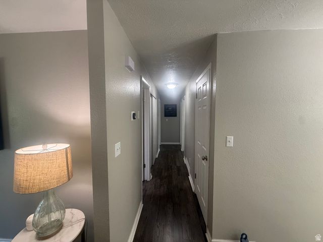 236 E OAK LN, Farmington, UT 84025