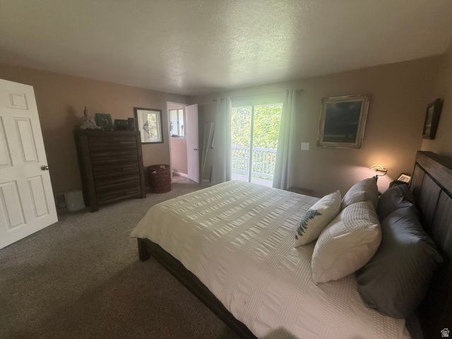 236 E OAK LN, Farmington, UT 84025
