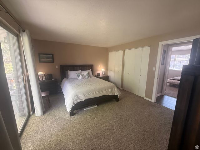 236 E OAK LN, Farmington, UT 84025