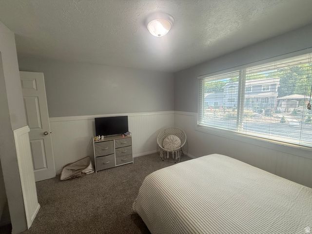 236 E OAK LN, Farmington, UT 84025