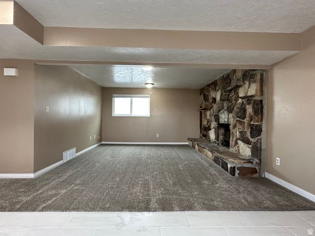 236 E OAK LN, Farmington, UT 84025