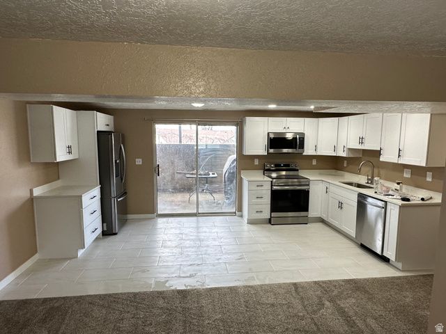 236 E OAK LN, Farmington, UT 84025