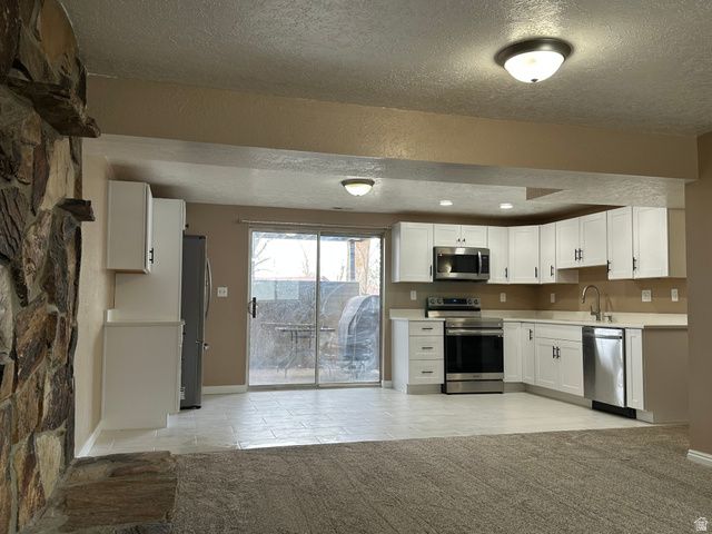236 E OAK LN, Farmington, UT 84025