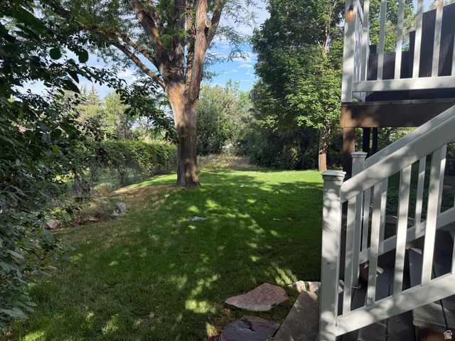 236 E OAK LN, Farmington, UT 84025