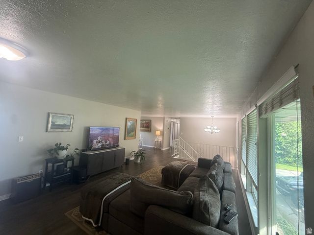 236 E OAK LN, Farmington, UT 84025