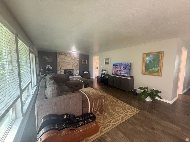 236 E OAK LN, Farmington, UT 84025