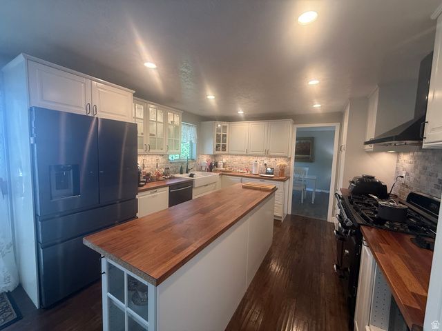 236 E OAK LN, Farmington, UT 84025