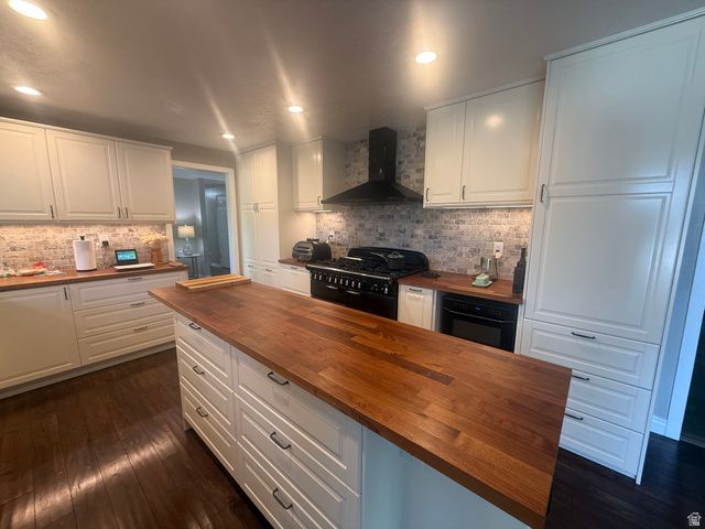 236 E OAK LN, Farmington, UT 84025