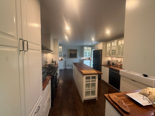 236 E OAK LN, Farmington, UT 84025