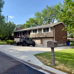 236 E OAK LN, Farmington, UT 84025