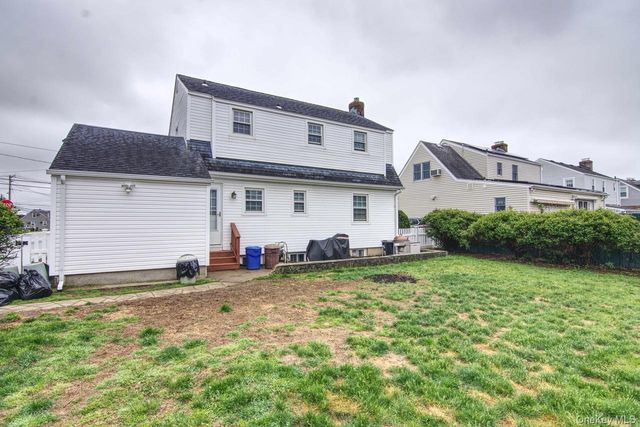 37 Sheridan Street, Valley Stream, NY 11580