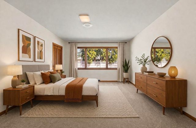 120 Kenway Rd., Waterloo, IA 50701