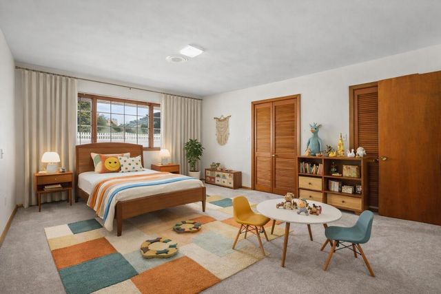 120 Kenway Rd., Waterloo, IA 50701