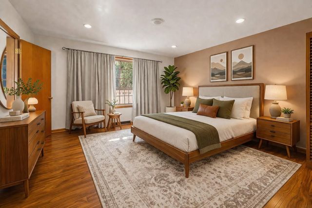 120 Kenway Rd., Waterloo, IA 50701