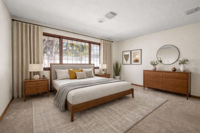 120 Kenway Rd., Waterloo, IA 50701