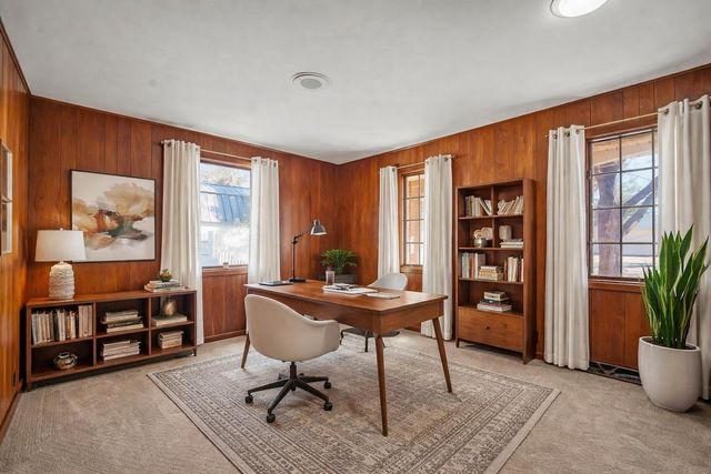 120 Kenway Rd., Waterloo, IA 50701